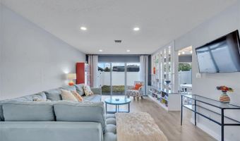 897 JONATHAN Way 897, Altamonte Springs, FL 32701