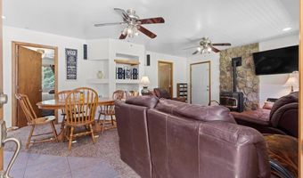 174 Where Its At Rd, Athol, ID 83801