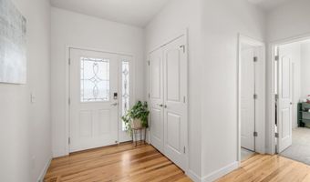 2052 ZELMA Dr, Cheyenne, WY 82009