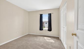 760 CAMBRIDGE Ave, Aberdeen, MD 21001
