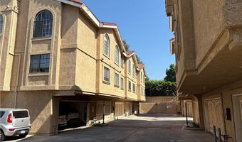 1017 Golden West Ave, Arcadia, CA 91007