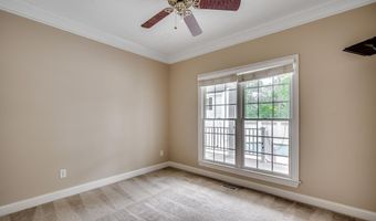 391 William Nobles Rd, Aynor, SC 29511