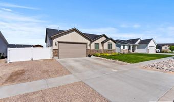 5097 Camden St, Chubbuck, ID 83202