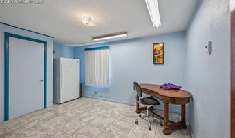 6771 Boone Rd, Boone, CO 81025