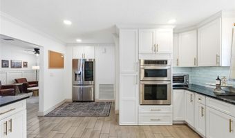 4916 IRONWOOD Trl, Bartow, FL 33830