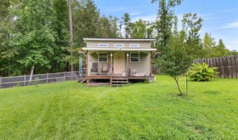 248 Hackamore Ln, Camden, SC 29020