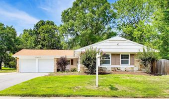 12006 MADDOX Ln, Bowie, MD 20715
