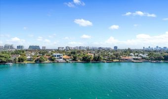 9201 E Bay Harbor Dr LPH01, Bay Harbor Islands, FL 33154
