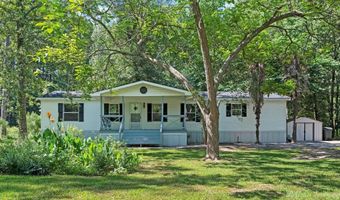 2021 Luke Ln, Benton, LA 71006