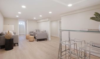 539 Mizzen Ave, Beachwood, NJ 08722