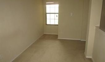 1163 Sophia St, Allen, TX 75013