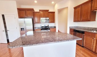 43348 OLD RYAN Rd, Ashburn, VA 20148
