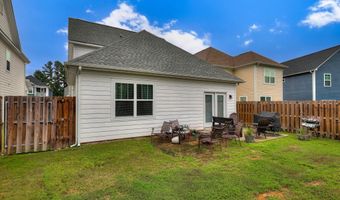 1411 Feldspar Ct, Augusta, GA 30909