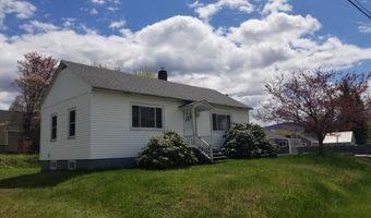 70 Horne St, Berlin, NH 03570