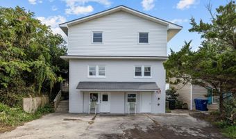 217 W Atlantic Blvd 4, Atlantic Beach, NC 28512