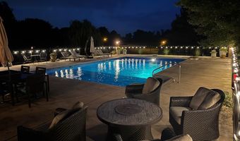 120 Stage Coach Ave, Alvaton, KY 42122