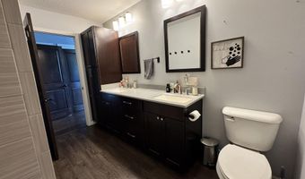 810 4Th St, Anita, IA 50020