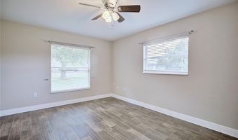 1465 Berwin Ave, Avon Park, FL 33825