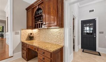 3610 Mansions Pkwy, Berkeley Lake, GA 30096