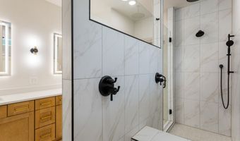 154 Planters Crk, Baldwin, GA 30511