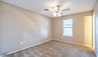 1125 Cornell Dr, Abilene, TX 79602