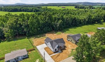 129 Oakley Estates Rd, Allons, TN 38541