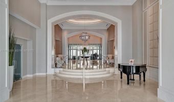 3201 NE 183rd St 704, Aventura, FL 33160