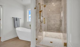 488 Lathrop, Algonac, MI 48001