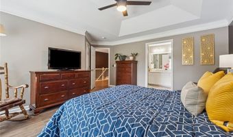 7324 Rockhouse Rd, Austell, GA 30168