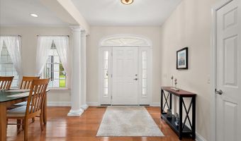 110 WATERVIEW Ln, Dagsboro, DE 19939
