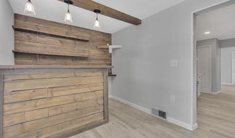 1218 Mcminn St, Aliquippa, PA 15001