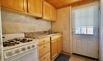 200 202 Marion 542 W Dayton St, Madison, WI 53703