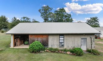 1335 Otho Rd, Abbeville, AL 36310