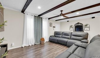 804 Red Bud Dr, Alamo, TX 78516
