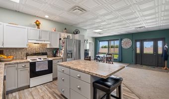 1406 Twp Rd 1353, Ashland, OH 44805