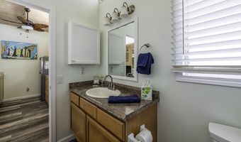 77-6465 PUALANI St, Kailua Kona, HI 96740