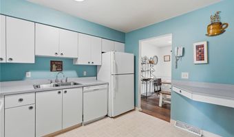 2345 Big Rock Rd, Allison Park, PA 15101