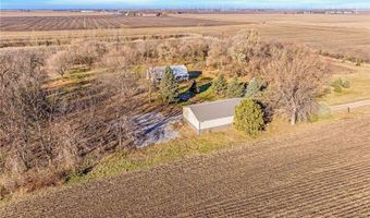 60745 850th St, Alpha, MN 56111