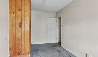 188 Clinton Ave, Albany, NY 12210