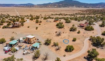 174 HARMONY, Abiquiu, NM 87510