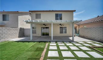 8616 MAJESTIC PINE Ave, Las Vegas, NV 89143
