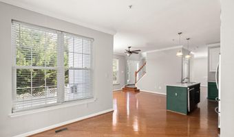 1500 SUNSWEPT Dr, Bel Air, MD 21015
