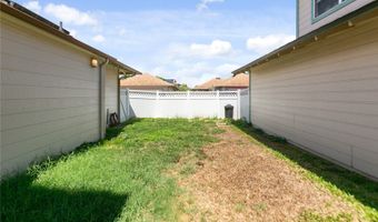 91-1035 Holi St, Kapolei, HI 96707