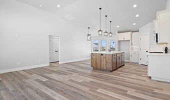 1511 Tverdy Ln, Buhl, ID 83316