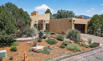 1865 Tramway Terrace Loop NE, Albuquerque, NM 87122