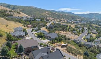 1342 E NORTHRIDGE Dr N, Bountiful, UT 84010