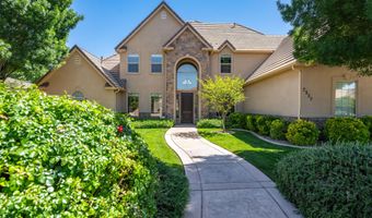 2832 E 1240 S, St. George, UT 84790