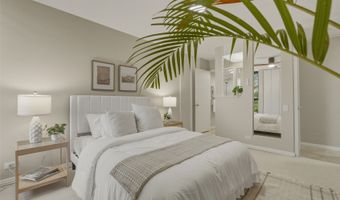 322 Aoloa St 505, Kailua, HI 96734