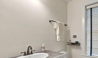 4 Russell Hill Rd, Brookline, NH 03033