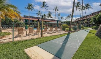 940 S Kihei Rd D305, Kihei, HI 96753